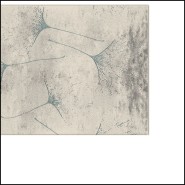 Tapis 237 - Brisa | Rug 237 - Brisa style - Pacific Compagnie.