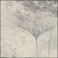 Tapis 237 - Brisa - Pacific Compagnie.