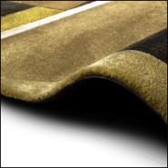 Tapis 237 - Rania - Pacific Compagnie.