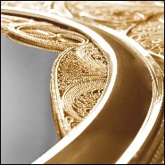 Miroir 145 - Pilgrim - Pacific Compagnie.