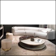 Tapis 150 - Mythe - Pacific Compagnie.