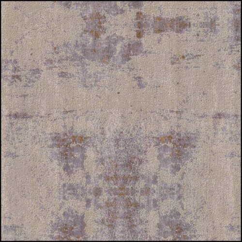 Tapis 150 - Mythe - Pacific Compagnie.