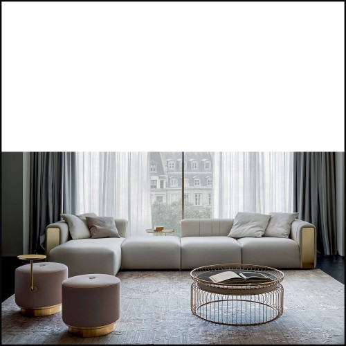 Tapis 150 - Mythe - Pacific Compagnie.