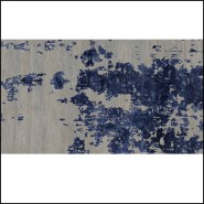 Tapis 150 - Sky | Carpet 150 - Sky home - Pacific Compagnie.