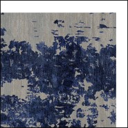 Tapis 150 - Sky | Carpet 150 - Sky design - Pacific Compagnie.