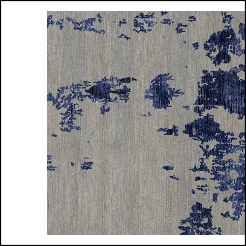 Tapis 150 - Sky | Carpet 150 - Sky style - Pacific Compagnie.