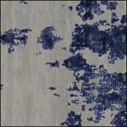 Tapis 150 - Sky | Carpet 150 - Sky texture - Pacific Compagnie.