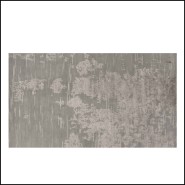 Tapis 150 - Grises | Carpet 150 - Grises in home - Pacific Compagnie.