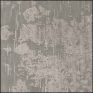 Tapis 150 - Grises | Carpet 150 - Grises design - Pacific Compagnie.