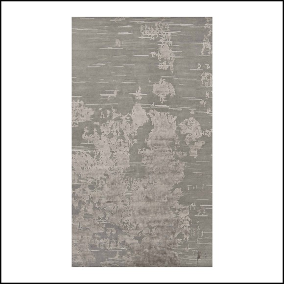 Tapis 150 - Grises | Carpet 150 - Grises texture - Pacific Compagnie.