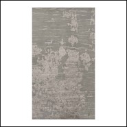 Tapis 150 - Grises | Carpet 150 - Grises texture - Pacific Compagnie.