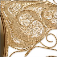 Miroir 145 - Pilgrim - Pacific Compagnie.