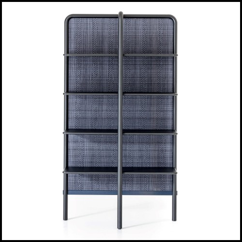 Bookcase 30 - Daen 72 - Furniture store - Pacific Compagnie.