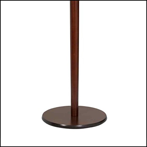 Globe 213 - Earth | Political Earth Globe - Pacific Compagnie.