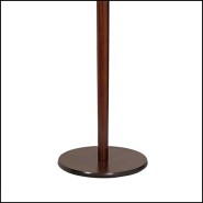 Globe 213 - Earth | Political Earth Globe - Pacific Compagnie.