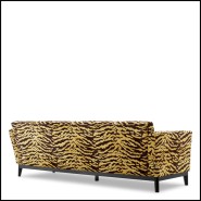 Sofa 24 - Flux - Modulable - Pacific Compagnie.