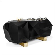 Buffet 145 - Scorpio - Pacific Compagnie.