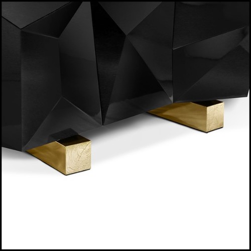 Buffet 145 - Scorpio - Pacific Compagnie.