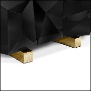 Buffet 145 - Scorpio - Pacific Compagnie.