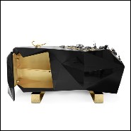 Buffet 145 - Scorpio - Pacific Compagnie.