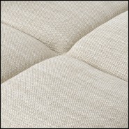 Canapé modulable 24 - Hunter Lounge Gauche | Modern Hunter Left Lounge 24 - Pacific Compagnie.