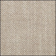 Canapé modulable 24 - Hunter Lounge Gauche | Modular Hunter Left Lounge 24 - Pacific Compagnie.