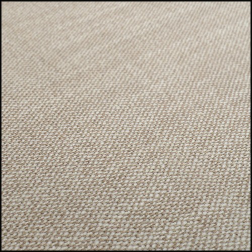 Canapé modulable 24 - Hunter Lounge Gauche - Angle - Pacific Compagnie.