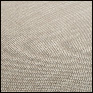 Canapé modulable 24 - Hunter Lounge Gauche | Hunter Left Lounge 24 - Pacific Compagnie.