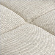 Canapé modulable 24 - Hunter Lounge droit | Modern Right Hunter Lounge 24 - Pacific Compagnie.