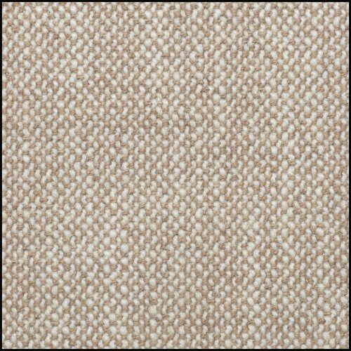 Canapé modulable 24 - Hunter Lounge droit - Salon - Pacific Compagnie.