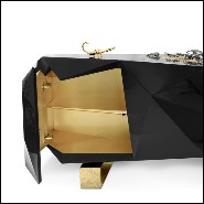 Buffet 145 - Scorpio - Pacific Compagnie.