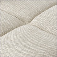 Canapé modulable 24 - Hunter Gauche | Modern Hunter Left Sofa 24 - Pacific Compagnie.