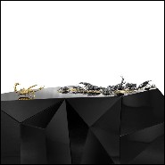 Buffet 145 - Scorpio - Pacific Compagnie.