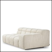 Canapé modulable 24 - Hunter Droit - Salon - Pacific Compagnie.