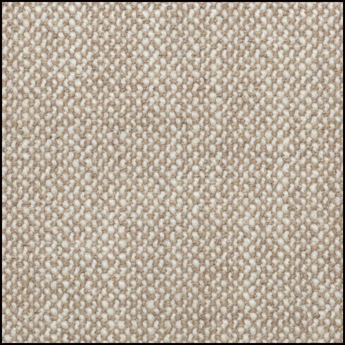 Canapé modulable 24 - Hunter Ottoman | Modern Hunter Ottoman 24 - Pacific Compagnie.