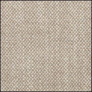 Canapé modulable 24 - Hunter Ottoman - Salon - Pacific Compagnie.