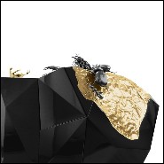 Buffet 145 - Scorpio - Pacific Compagnie.