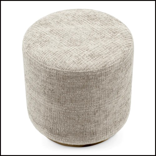 Tabouret de salle à manger 24 - Greer - Design - Pacific Compagnie.