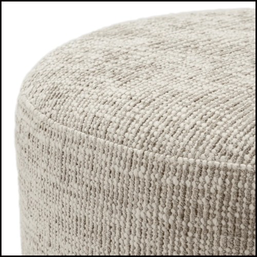 Tabouret de salle à manger  24 - Greer | Sleek Greer Stool 24 - Pacific Compagnie.