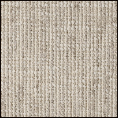 Tabouret de salle à manger 24 - Greer - Style industriel - Pacific Compagnie.