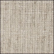 Tabouret de salle à manger 24 - Greer - Style industriel - Pacific Compagnie.