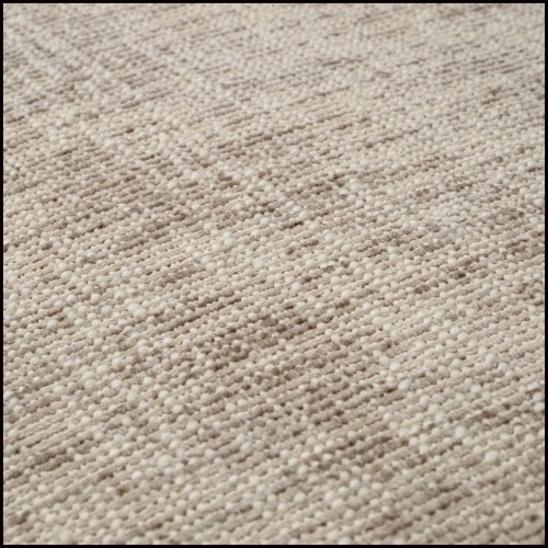 Tabouret de salle à manger 24 - Greer - Hauteur ajustable - Pacific Compagnie.