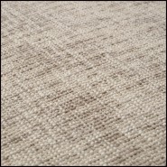 Tabouret de salle à manger  24 - Greer | Greer Dining Stool 24 - Pacific Compagnie.