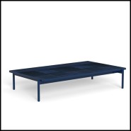 Table basse 214 - Nalu | Modern Coffee Table 214 - Pacific Compagnie.