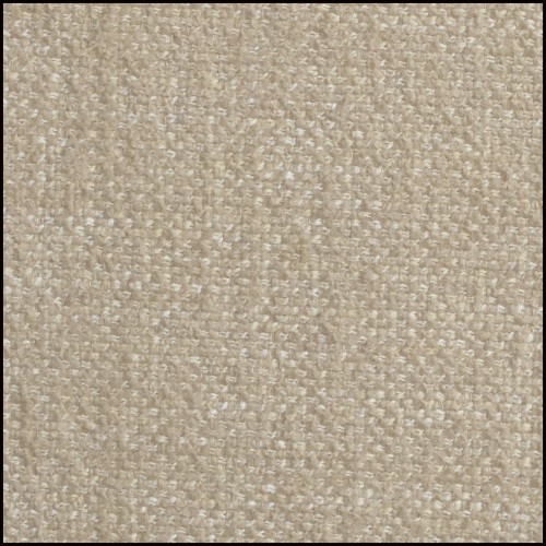 Dining chair 24 - Lavinia - Piece unique - Pacific Compagnie.