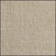 Dining chair 24 - Lavinia - Piece unique - Pacific Compagnie.