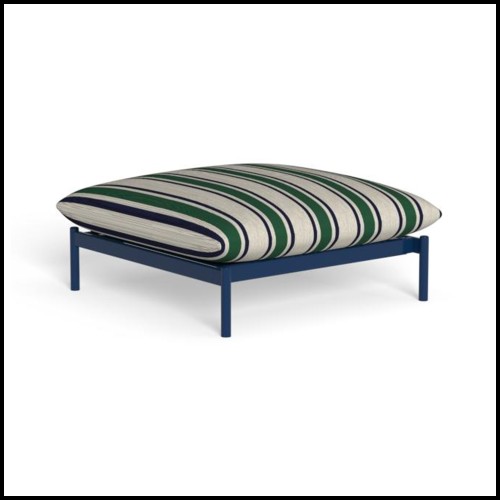 Pouf 214 - Nalu - Détente absolue - Pacific Compagnie.