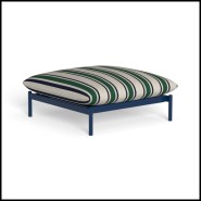 Pouf 214 - Nalu - Détente absolue - Pacific Compagnie.