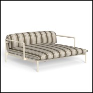 Daybed 214 - Nalu | Nalu Daybed - Pacific Compagnie.
