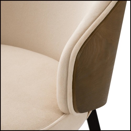 Chaise 24 - Camerota - Pratique - Pacific Compagnie.